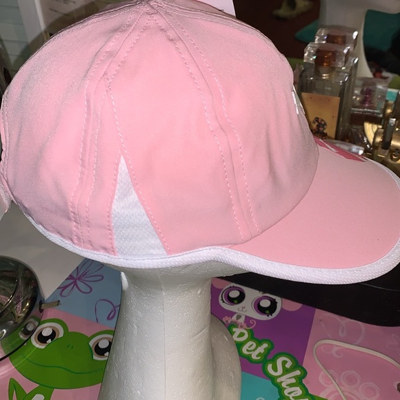 Puma baseball cap nwt - Picture 4 of 8